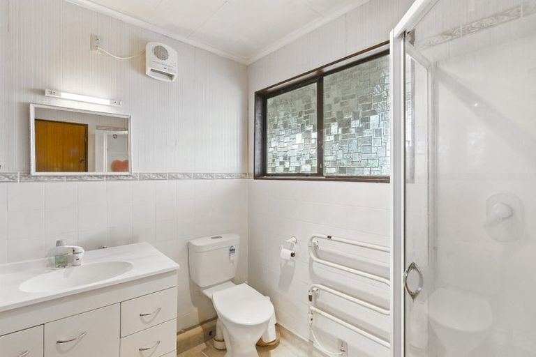 Photo of property in 57a Golf Road, Paraparaumu Beach, Paraparaumu, 5032