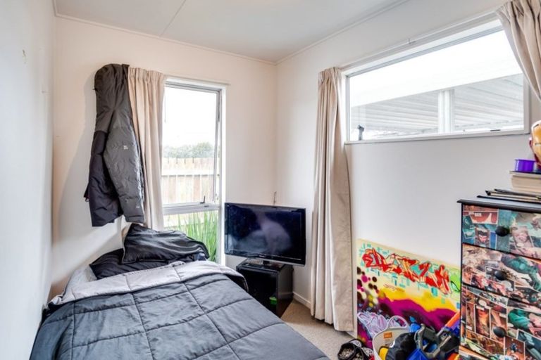 Photo of property in 248b Flaxmere Avenue, Flaxmere, Hastings, 4120