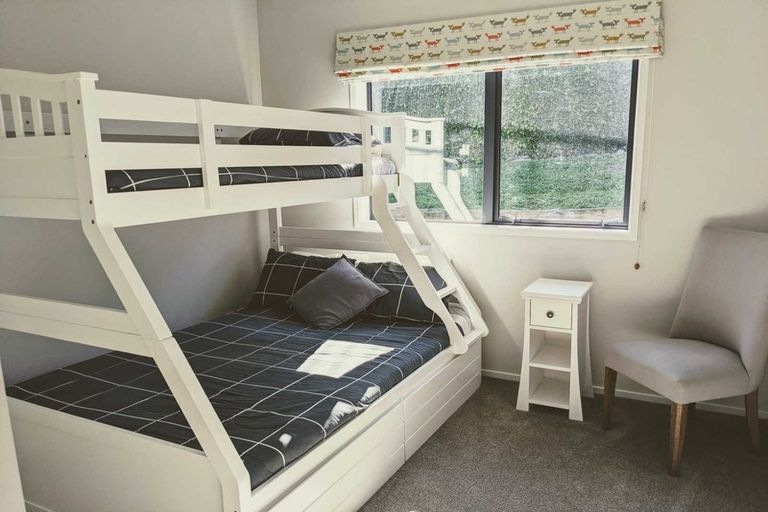 Photo of property in 10 Sutton Way, Bethlehem, Tauranga, 3110