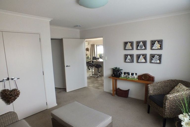 Photo of property in Parkside Villas, 70/11 Manuka Street, Matamata, 3400