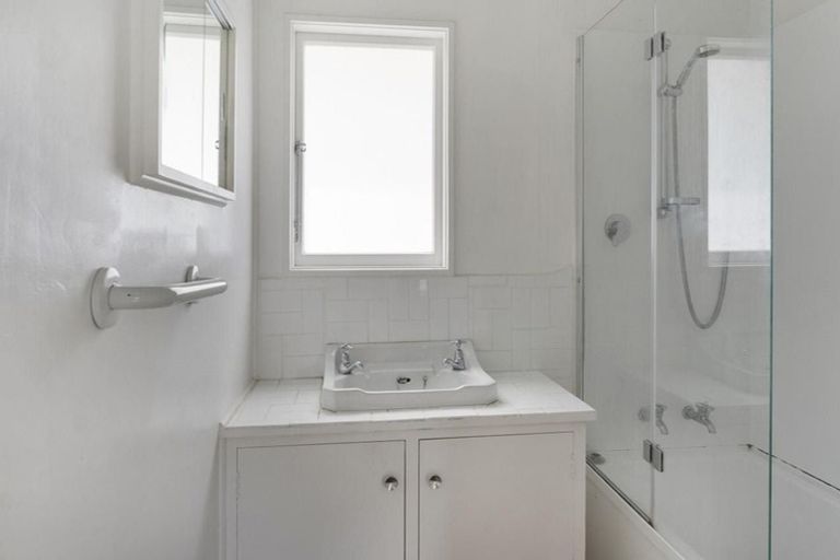 Photo of property in 24 Hanby Park, Maitai, Nelson, 7010