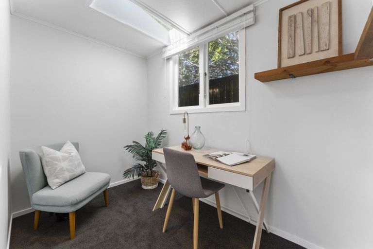 Photo of property in 46b Te Rauparaha Street, Otaki, 5512