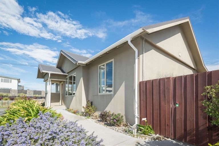 Photo of property in 146 Oram Avenue, New Brighton, Christchurch, 8061