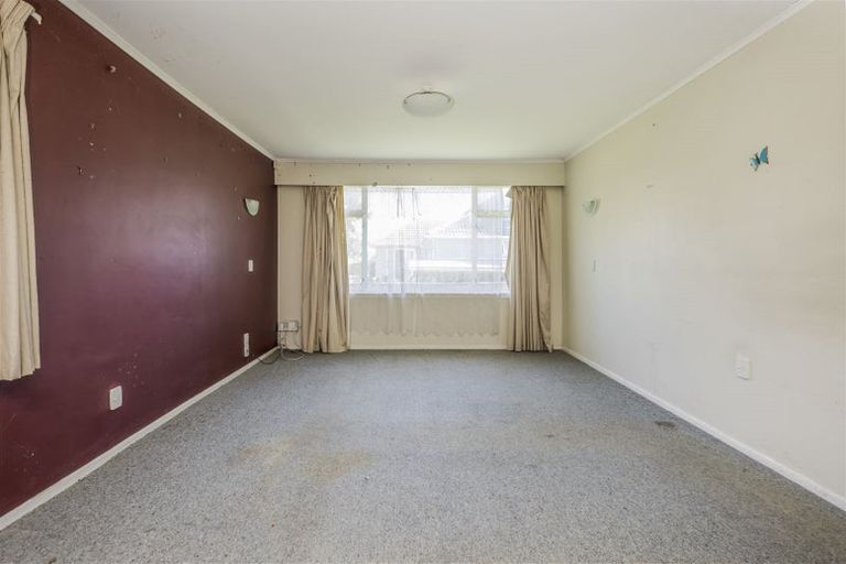 Photo of property in 31b Short Street, Papakura, 2113