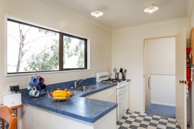 Photo of property in 734 Dillons Point Road, Dillons Point, Blenheim, 7273