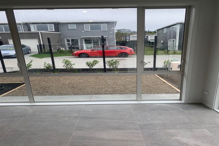 Photo of property in 30 Taitonga Lane, Stanmore Bay, Whangaparaoa, 0932