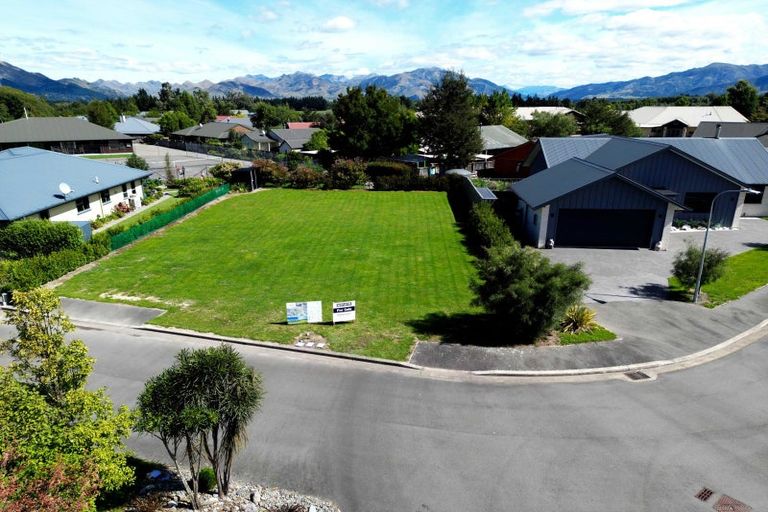 Photo of property in 9/10 Fraser Close, Hanmer Springs, 7334