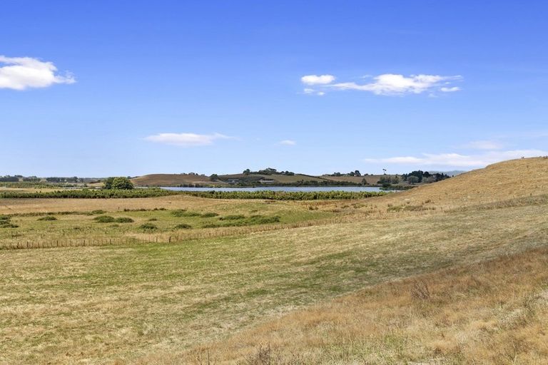 Photo of property in 330 Driver Road, Ngaruawahia, Taupiri, 3791