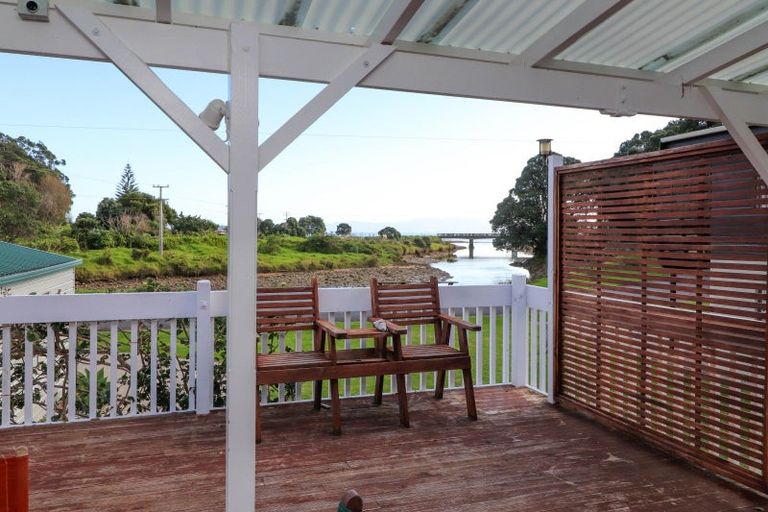 Photo of property in 9 Te Mata Creek Road, Te Mata, Thames, 3575