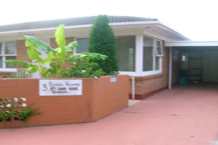 Photo of property in 3/85 Lake Road, Belmont, Auckland, 0622