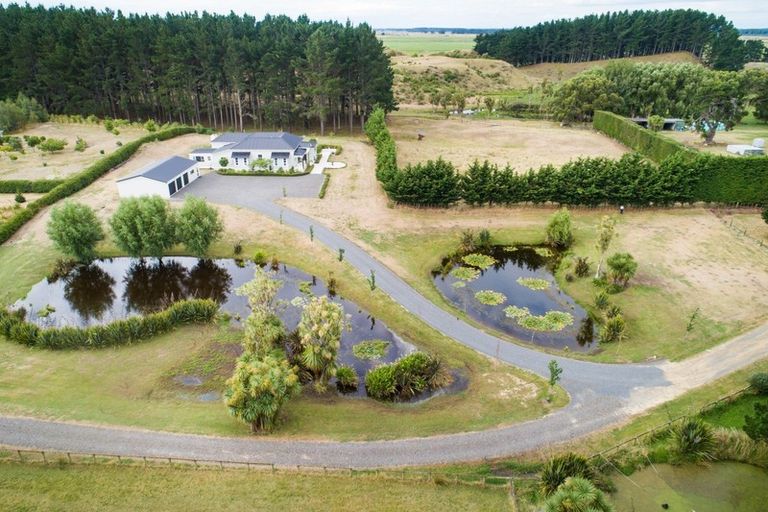 Photo of property in 53a Wylie Road, Foxton Beach, Foxton, 4891