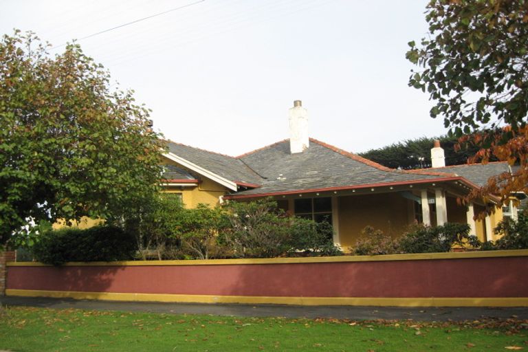 Photo of property in 26 Cavell Street, Musselburgh, Dunedin, 9013