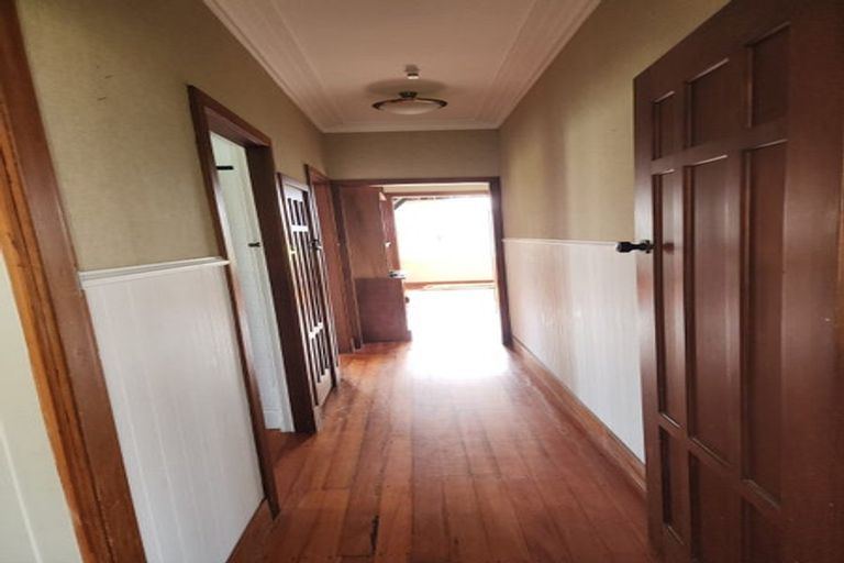 Photo of property in 177 Alf Access Road, Helensville, 0875