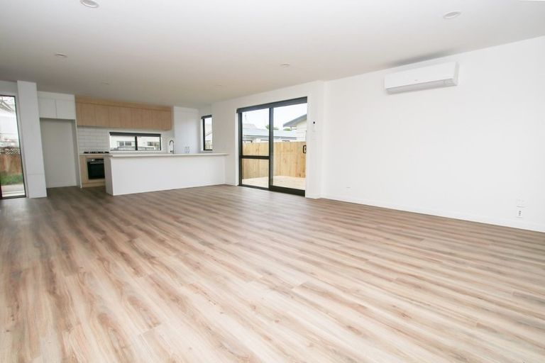 Photo of property in 3/24 Campbell Street, Frankton, Hamilton, 3204