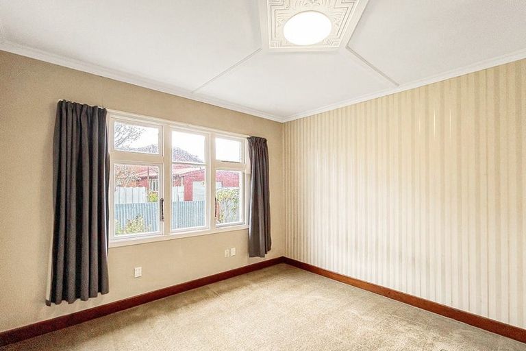 Photo of property in 227 Mary Street, Richmond, Invercargill, 9810