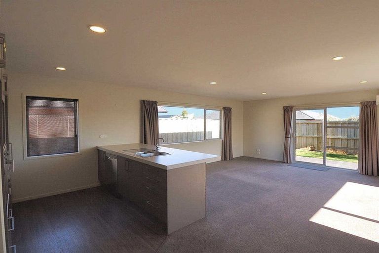 Photo of property in 68 Mary Ellen Street, Pegasus, 7612