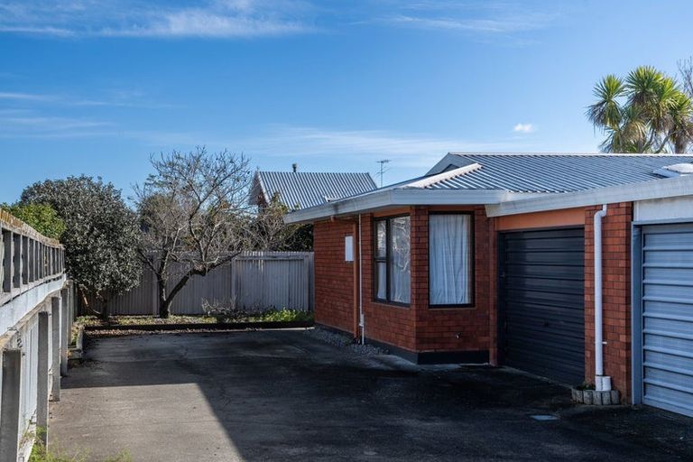 Photo of property in 238a Scott Street, Redwoodtown, Blenheim, 7201