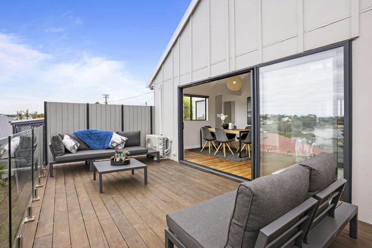 Photo of property in 55 Ardern Avenue, Stanmore Bay, Whangaparaoa, 0932