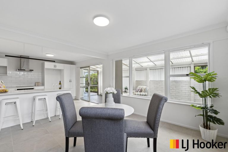 Photo of property in 183 Titi Road, Mauku, Pukekohe, 2678