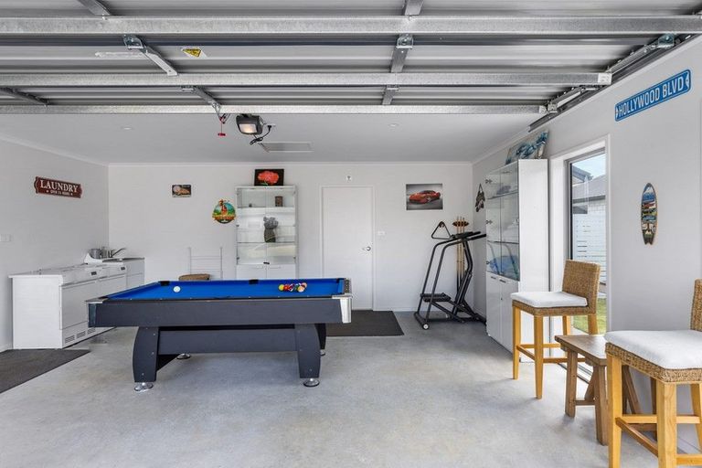 Photo of property in 8 Boyle Mews, Papamoa Beach, Papamoa, 3118