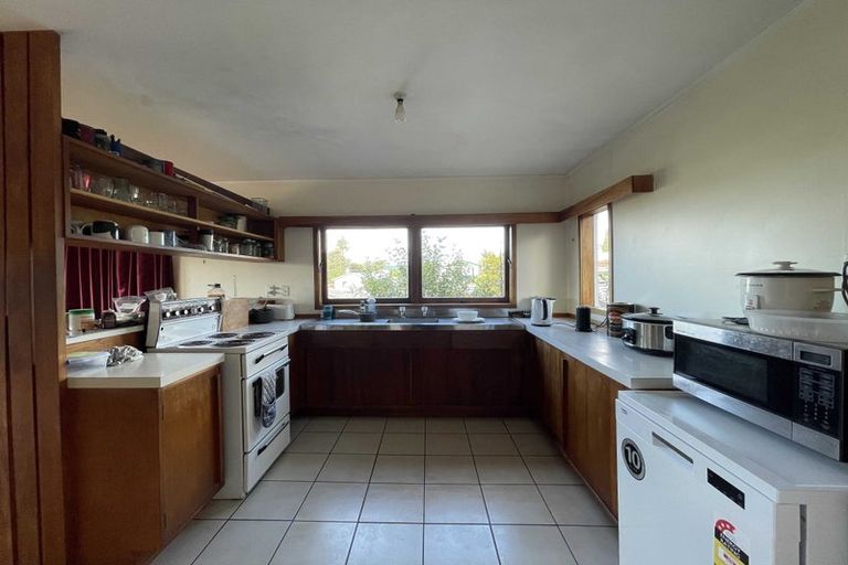 Photo of property in 61a West Coast Road, Glen Eden, Auckland, 0602