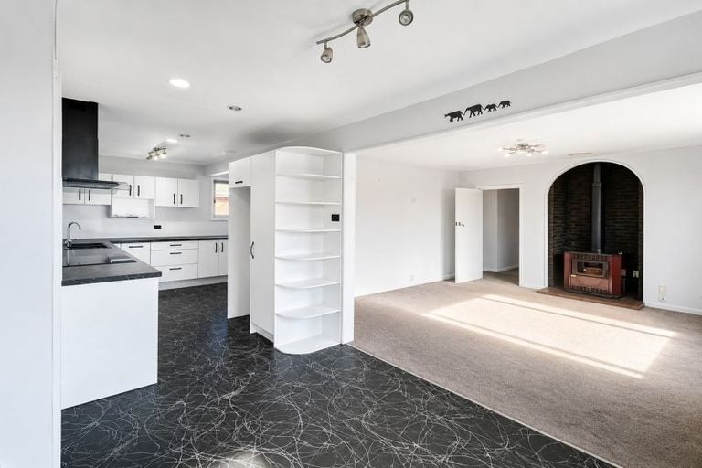 Photo of property in 48 Breens Road, Bishopdale, Christchurch, 8051