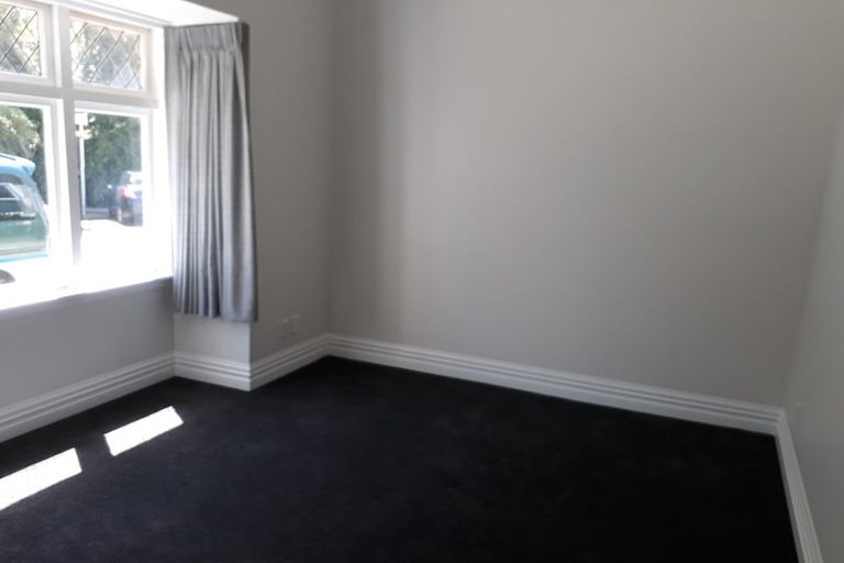 Photo of property in 8 Percival Street, Te Aro, Wellington, 6011