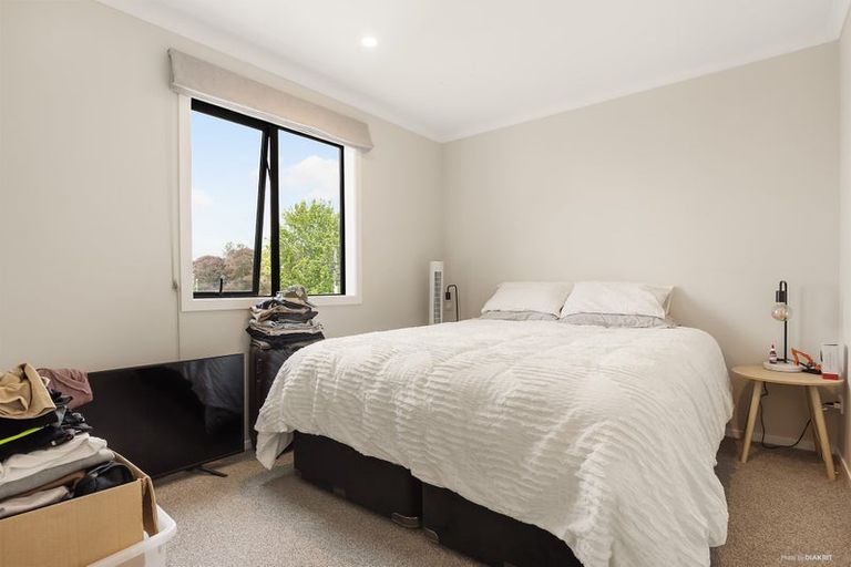 Photo of property in 2/189 Ohaupo Road, Glenview, Hamilton, 3206