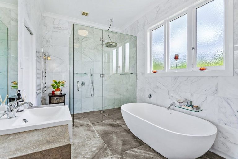 Photo of property in 176 Access Road, Kumeu, 0891