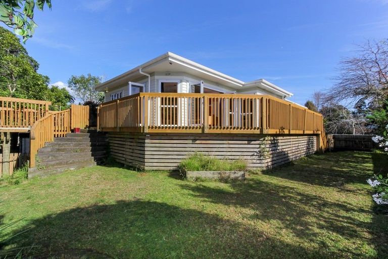 Photo of property in 13 Carlton Terrace, Westown, New Plymouth, 4310