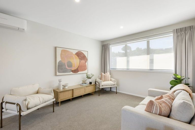 Photo of property in 2 Equine Way, Brookfield, 3110