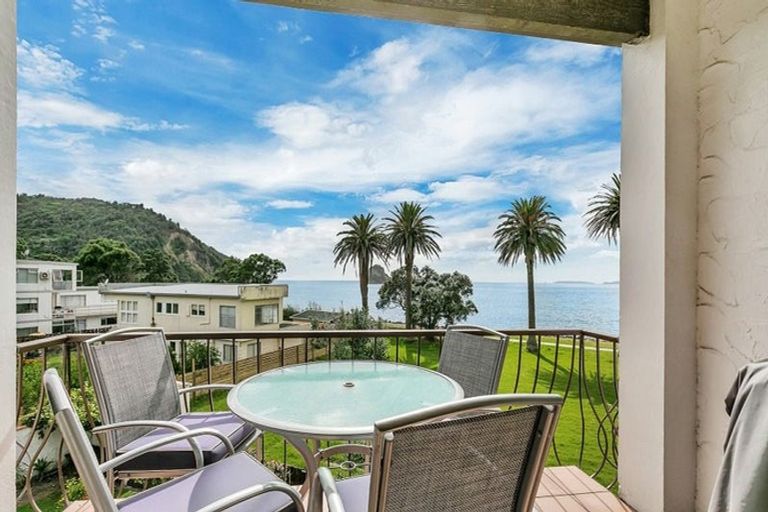 Photo of property in 30/34 Waiwera Place, Waiwera, Orewa, 0994