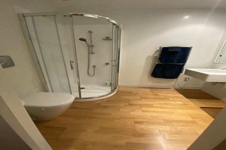 Photo of property in Waterloo Quay Apartments, 216/28 Waterloo Quay, Pipitea, Wellington, 6011