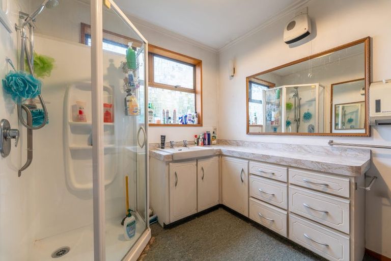 Photo of property in 1/32 Evans Street, Maori Hill, Timaru, 7910