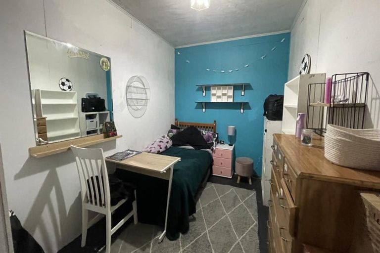 Photo of property in 39 Kiripaka Road, Tikipunga, Whangarei, 0112