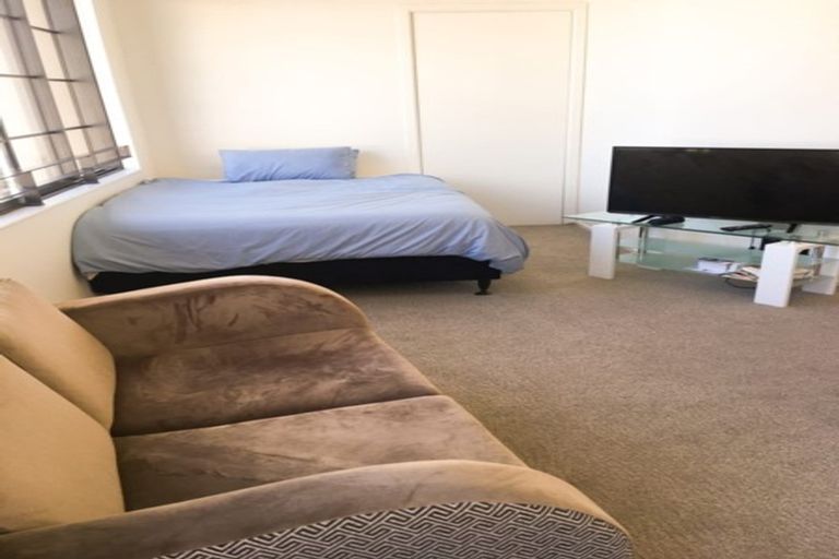 Photo of property in 109/3 Roxburgh Street, Mount Victoria, Wellington, 6011