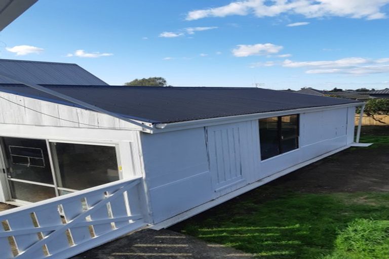 Photo of property in 81 Pooles Road, Greerton, Tauranga, 3112