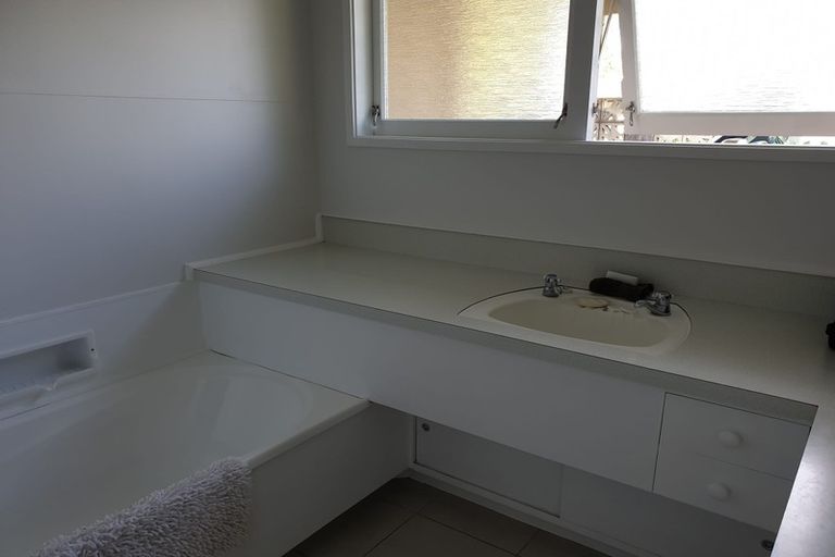Photo of property in 237 Victoria Avenue, Hokowhitu, Palmerston North, 4410