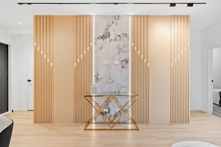 Photo of property in 12b Maunu Road, Papatoetoe, Auckland, 2025