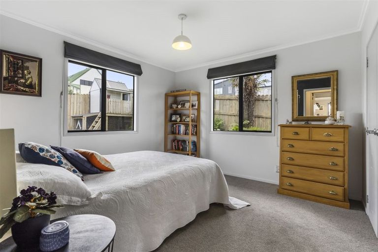 Photo of property in 47 Nelson Street, Howick, Auckland, 2014