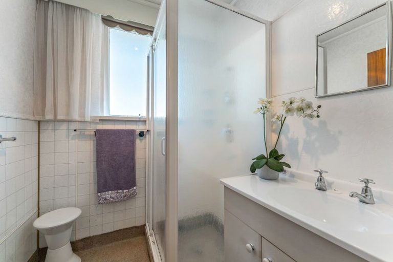 Photo of property in 465c Thames Highway, Oamaru North, Oamaru, 9400