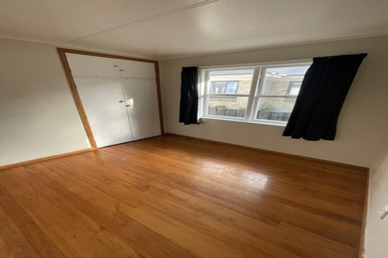 Photo of property in 11 Kiwi Street, Matamata, 3400