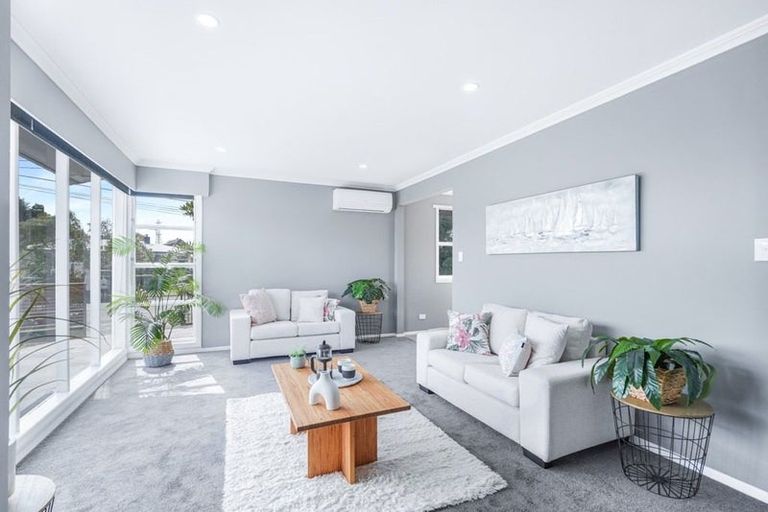 Photo of property in 23 Dalesford Street, Silverdale, Hamilton, 3216