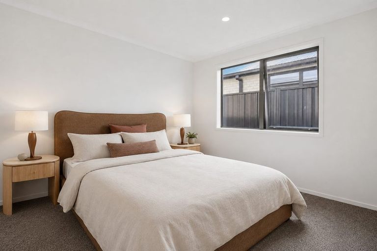Photo of property in 9 Rockefeller Street, Papamoa, 3118