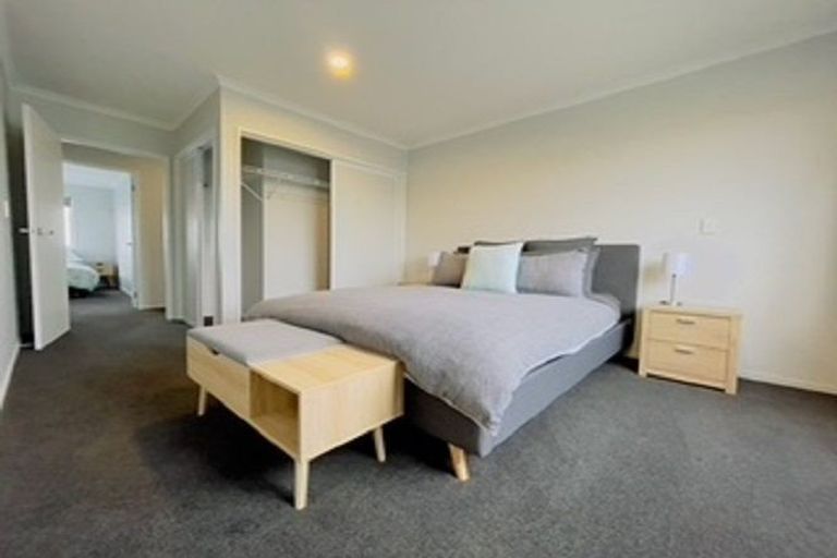 Photo of property in 52 Tippet Crescent, Wigram, Christchurch, 8025