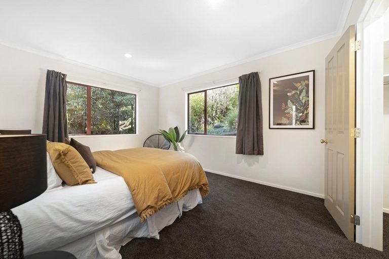 Photo of property in 187 Fernhill Road, Fernhill, Queenstown, 9300