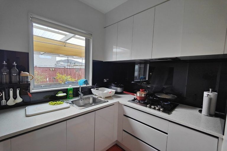 Photo of property in 12 Creggan Crescent, Flat Bush, Auckland, 2019