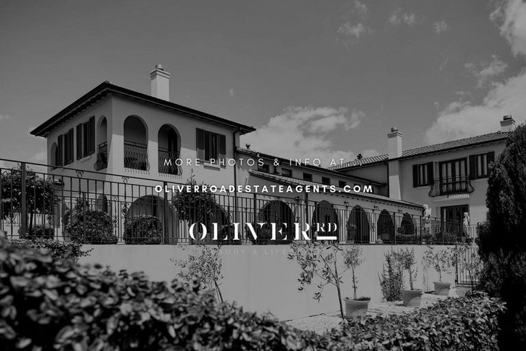 Photo of property in 5 Sunny Downs Drive, Tauriko, Tauranga, 3110