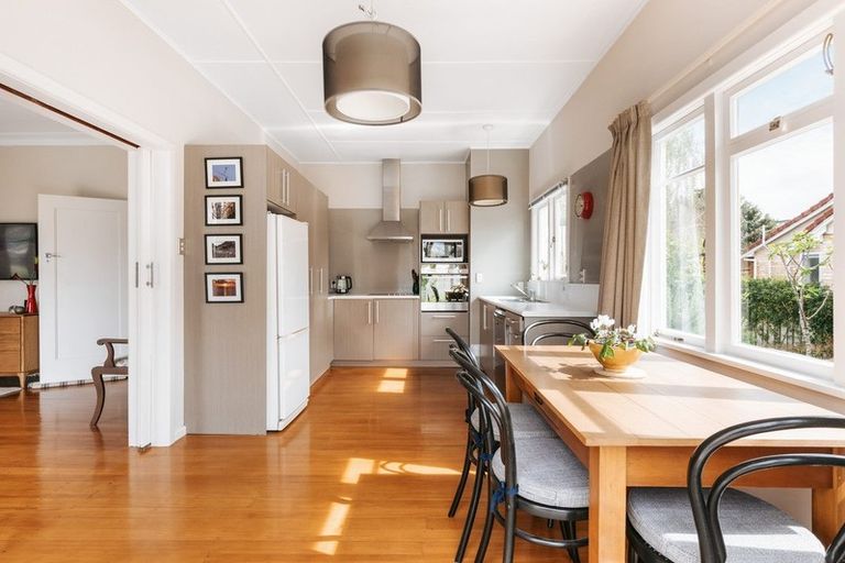 Photo of property in 25 Grace Road, Tauranga South, Tauranga, 3112