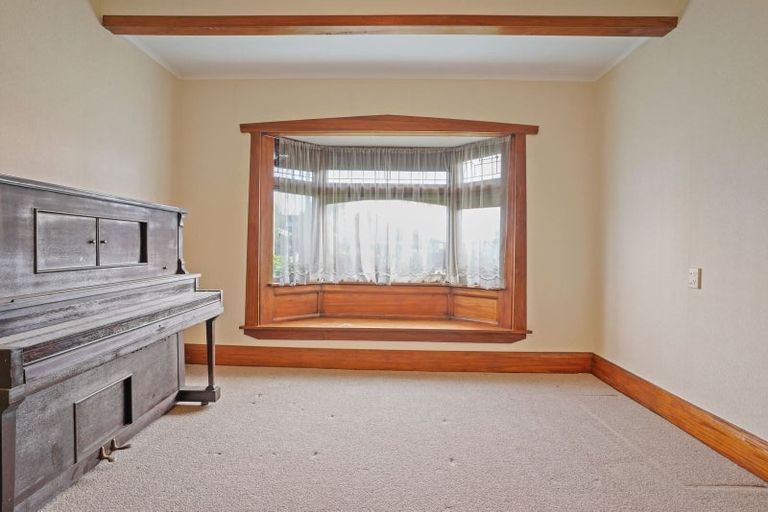 Photo of property in 30 Suffolk Street, Phillipstown, Christchurch, 8011